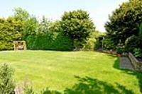 Detached House, 4 bedrooms, Freehold