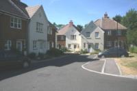 Semi-Detached House, 3 bedrooms