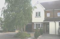 Semi-Detached House, 3 bedrooms