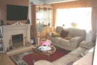 Semi-Detached House, 5 bedrooms
