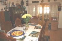 Semi-Detached House, 5 bedrooms, Freehold