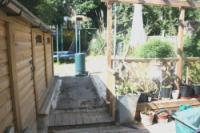 Semi-Detached House, 5 bedrooms, Freehold