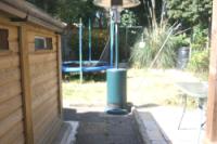 Semi-Detached House, 5 bedrooms, Freehold
