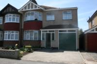 Semi-Detached House, 5 bedrooms
