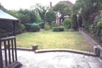 Detached House, 5 bedrooms