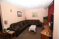 Semi-Detached House, 4 bedrooms, Freehold
