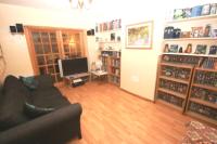 Semi-Detached House, 4 bedrooms, Freehold