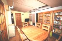Semi-Detached House, 4 bedrooms, Freehold