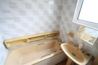 End-of-Terrace House, 3 bedrooms, Freehold