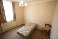 End-of-Terrace House, 3 bedrooms, Freehold