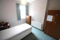End-of-Terrace House, 3 bedrooms, Freehold