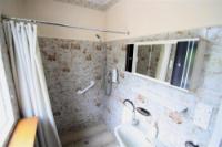 End-of-Terrace House, 3 bedrooms, Freehold