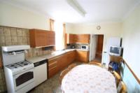 End-of-Terrace House, 3 bedrooms, Freehold