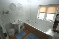 Semi-Detached House, 4 bedrooms, Freehold