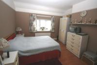 Semi-Detached House, 4 bedrooms, Freehold