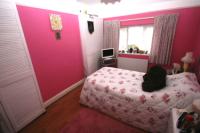 Semi-Detached House, 4 bedrooms, Freehold