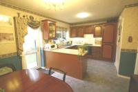 Detached House, 4 bedrooms, Freehold
