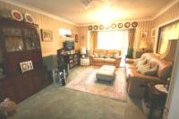 Detached House, 4 bedrooms, Freehold