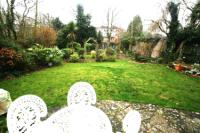 Detached House, 4 bedrooms, Freehold