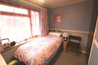 Detached House, 4 bedrooms, Freehold