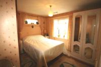 Detached House, 4 bedrooms, Freehold
