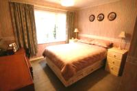 Detached House, 4 bedrooms, Freehold