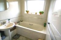 Detached House, 4 bedrooms, Freehold