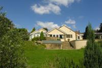 Bungalow, 4 bedrooms