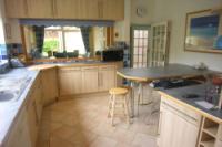 Bungalow, 4 bedrooms, Freehold