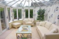 Bungalow, 4 bedrooms, Freehold