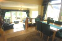 Bungalow, 4 bedrooms, Freehold