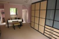 Bungalow, 4 bedrooms, Freehold