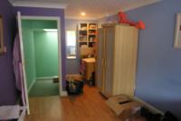 Bungalow, 4 bedrooms, Freehold