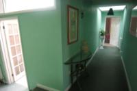 Bungalow, 4 bedrooms, Freehold