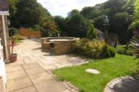 Bungalow, 4 bedrooms, Freehold