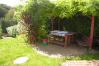 Bungalow, 4 bedrooms, Freehold
