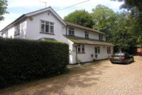 Detached House, 4 bedrooms
