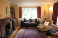 Detached House, 4 bedrooms, Freehold