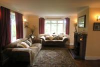 Detached House, 4 bedrooms, Freehold