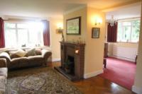 Detached House, 4 bedrooms, Freehold