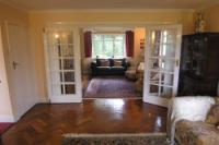 Detached House, 4 bedrooms, Freehold