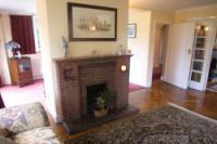 Detached House, 4 bedrooms, Freehold