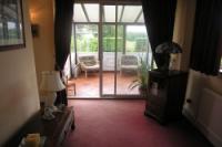 Detached House, 4 bedrooms, Freehold