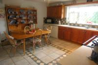 Detached House, 4 bedrooms, Freehold