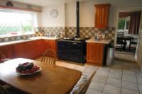 Detached House, 4 bedrooms, Freehold