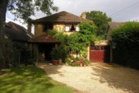 Detached House, 3 bedrooms