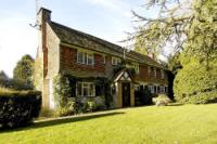 Detached House, 3 bedrooms