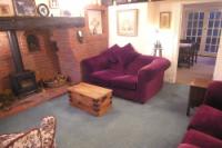 Semi-Detached House, 3 bedrooms, Freehold