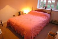 Semi-Detached House, 3 bedrooms, Freehold