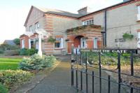 Detached House, 5 bedrooms